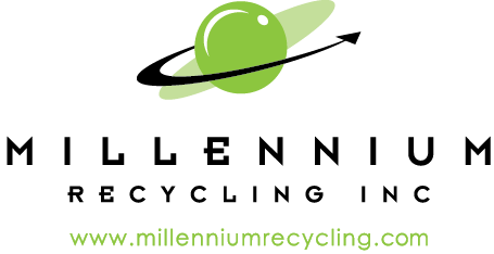 Millennium Recycling